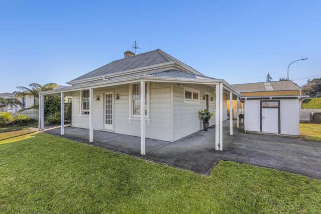 2 Warre Street Waitara_3