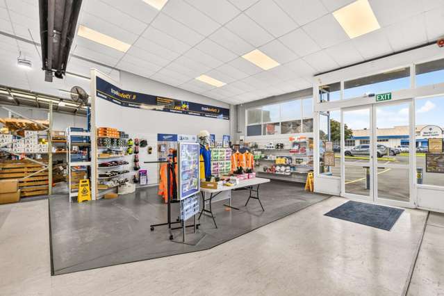 9/69 Vickery Street Te Rapa_2