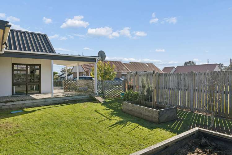 30 Parry Street Huntly_22