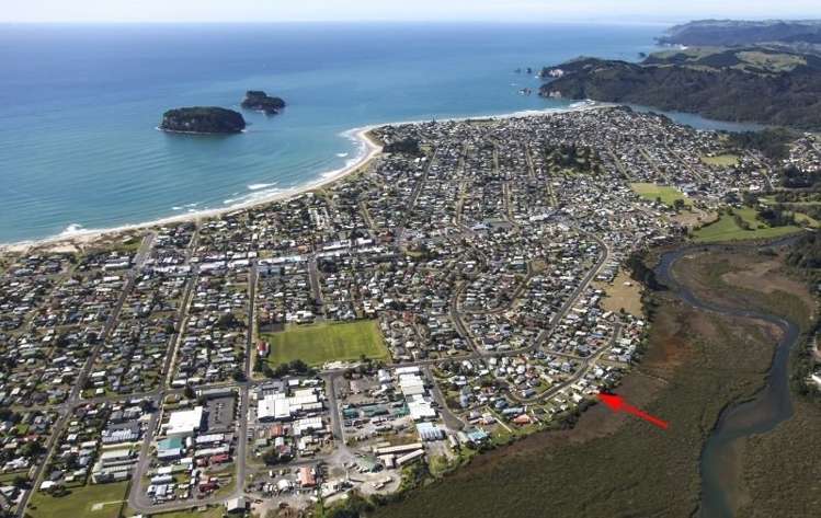 147b Sharyn Place Whangamata_13