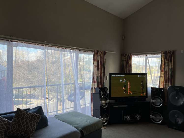 50 Malaspina Place Papatoetoe_5