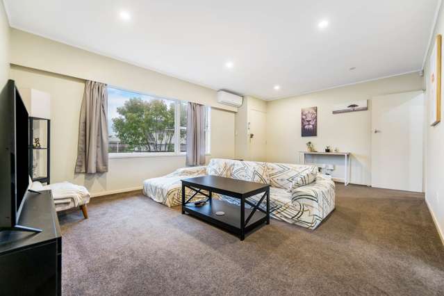 4/10 Marsden Avenue Mount Eden_4