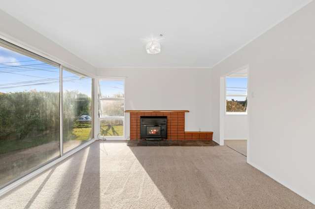 366 Malfroy Road Westbrook_2