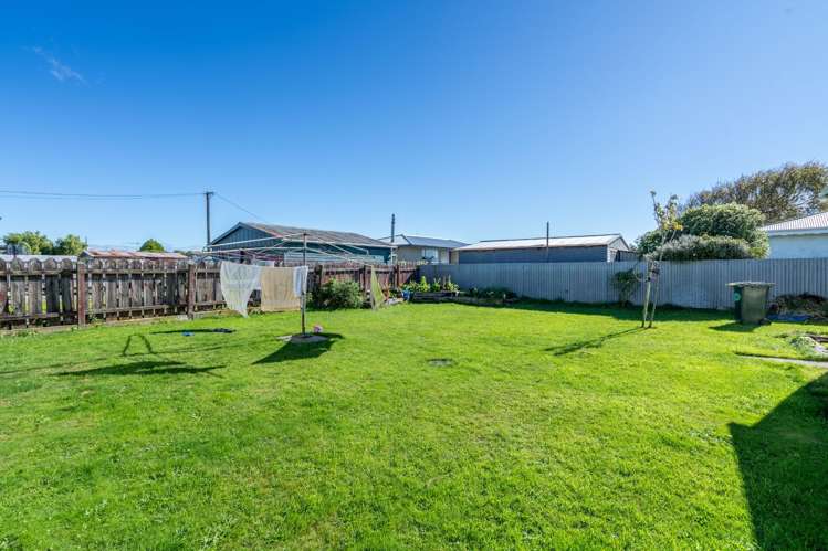 30 Hyde Street Clifton_15