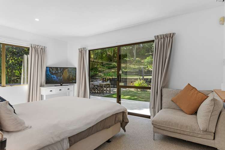 9 Shalamar Drive Cashmere_19