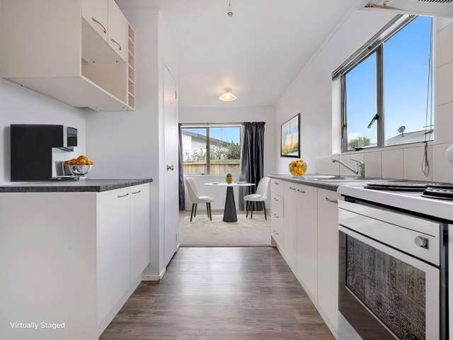 20B Kentucky Crescent Nawton_3