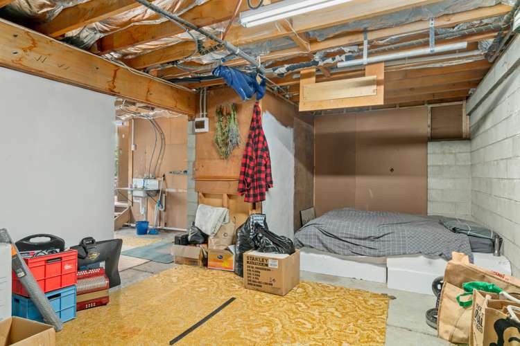 110 Hedditch Street Wanaka_14