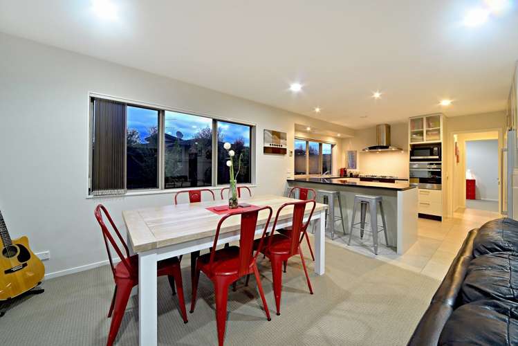 5 Kouras Place Flat Bush_7