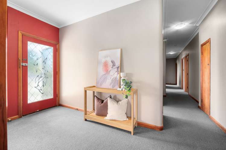 70 Flynn Road Hillcrest_2