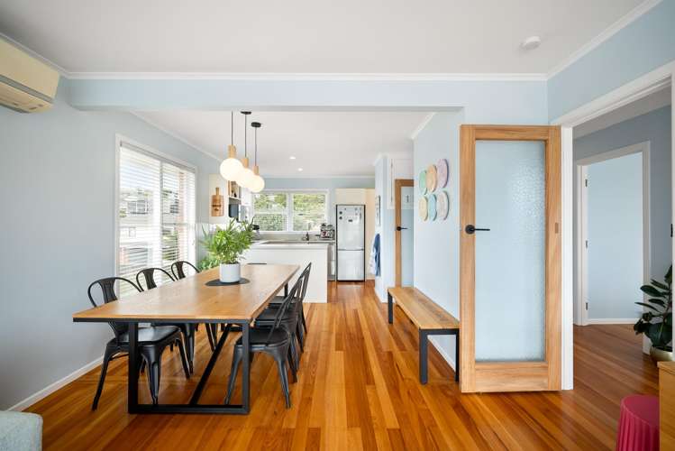 25 Budgen Street Mount Roskill_6