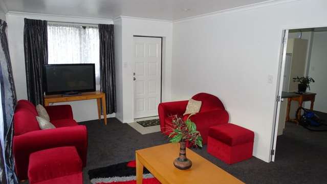 5 Les Marston Place Pukekohe_2