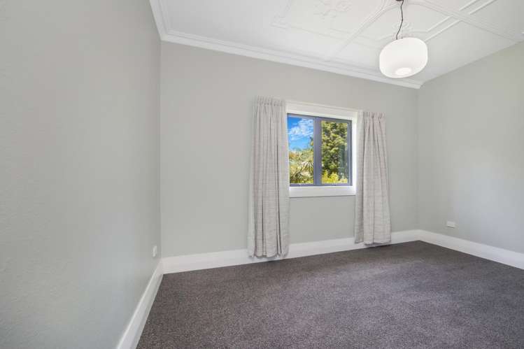 22 Kinsman Street Kaikorai_16