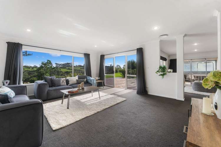 415 Duck Creek Road Stillwater_5