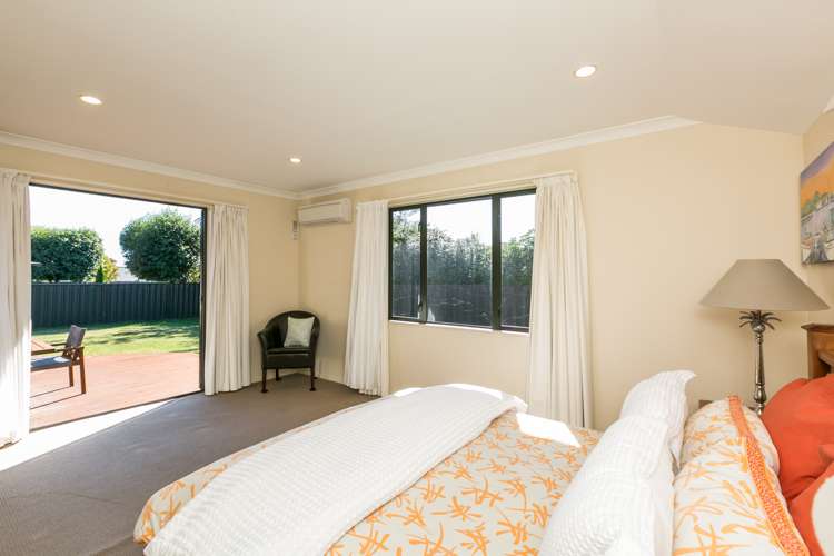 11 Fairview Place Havelock North_7