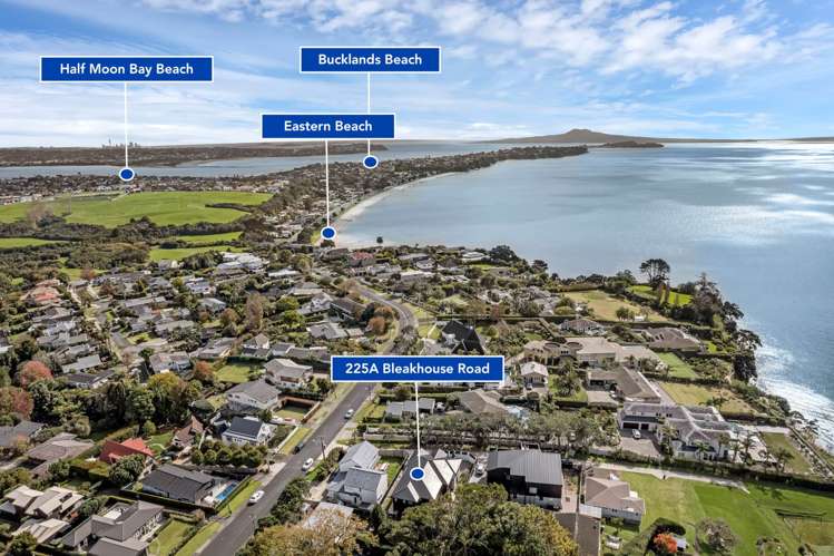 225A Bleakhouse Road Mellons Bay_16