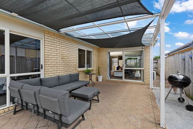 10 Peachstone Lane Henderson_6