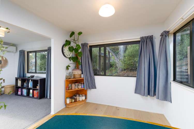 21 Hunt Terrace Wakefield_7