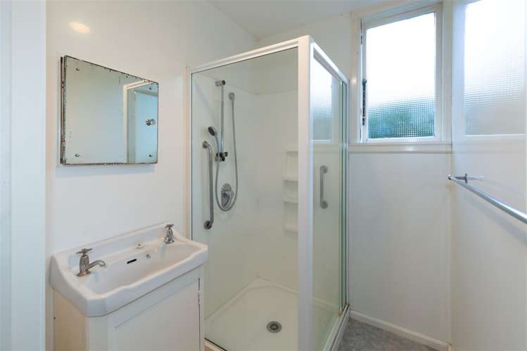 23 Port Hills Road Heathcote Valley_10