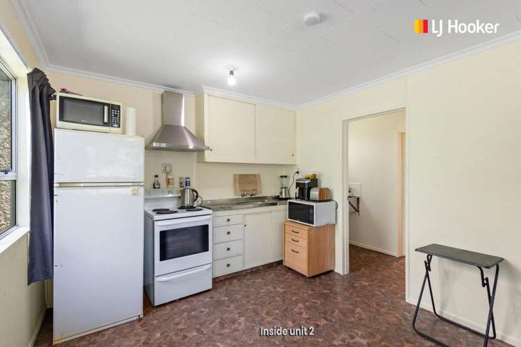 4 Longwood Avenue Mornington_16