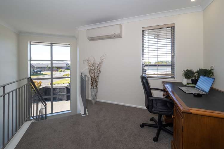 59 Ludlow Drive Huntingdon_12