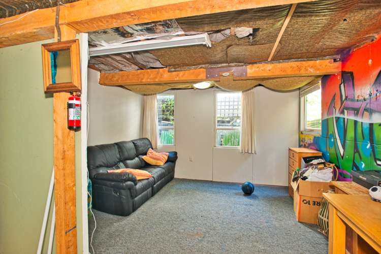 63 Canterbury Street Lyttelton_14