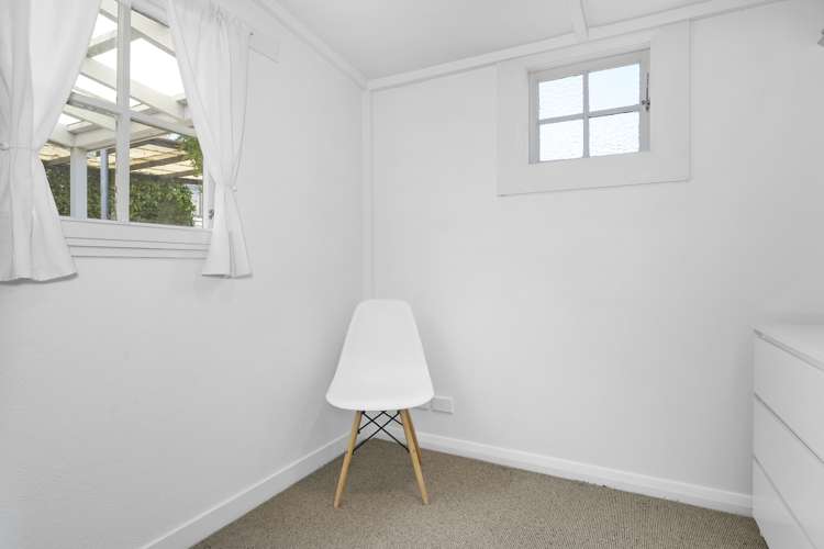 15 Virginia Avenue Broad Bay_19