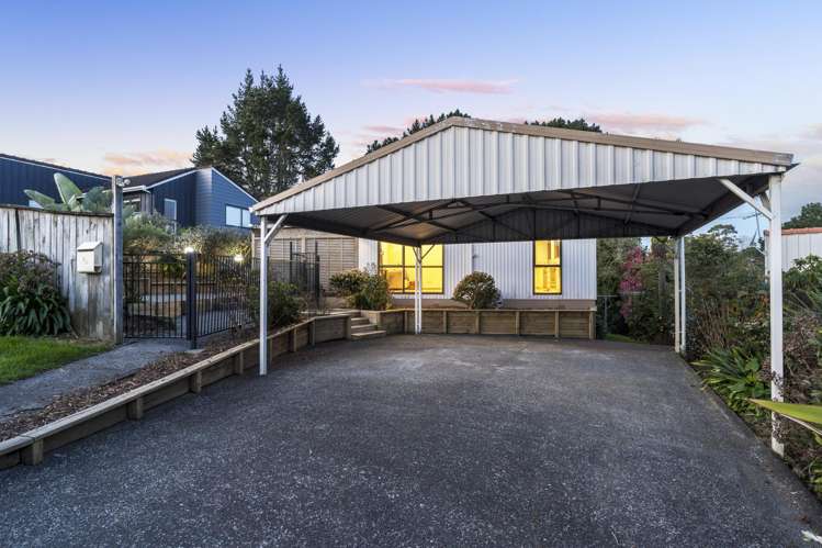 66 Anich Road Massey_31