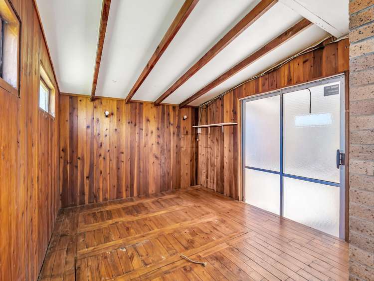 29 Cobham Drive Kawerau_15