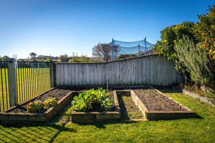 18 Wanderers Avenue Brightwater_20