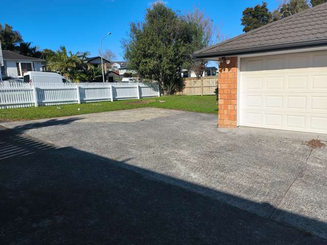 33a Everglade Drive Goodwood Heights_1