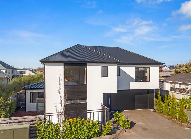 1/40 Geraldine Street Edgeware_12