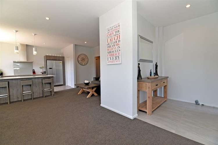 5 Bellamont Street Kumeu_19