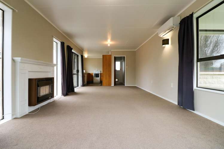 62A Derby Street Feilding_2