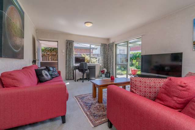 37f Brookfield Avenue Onehunga_3