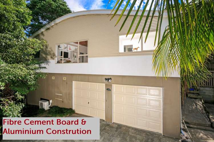 40b Weatherly Road Torbay_8