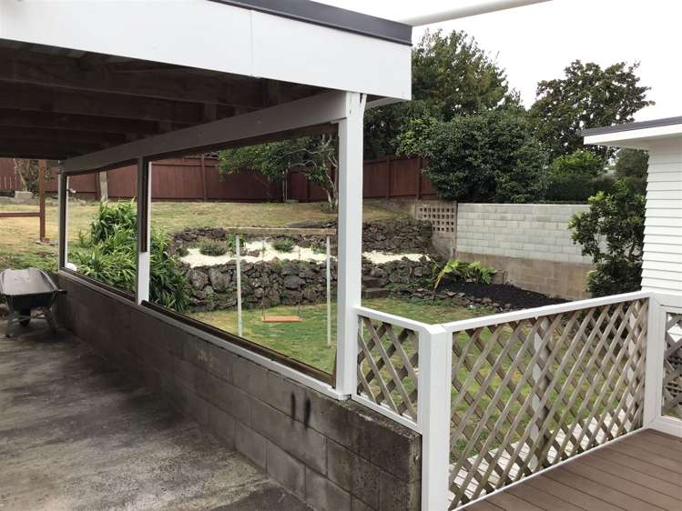 119 Marsden Avenue Mount Eden_9