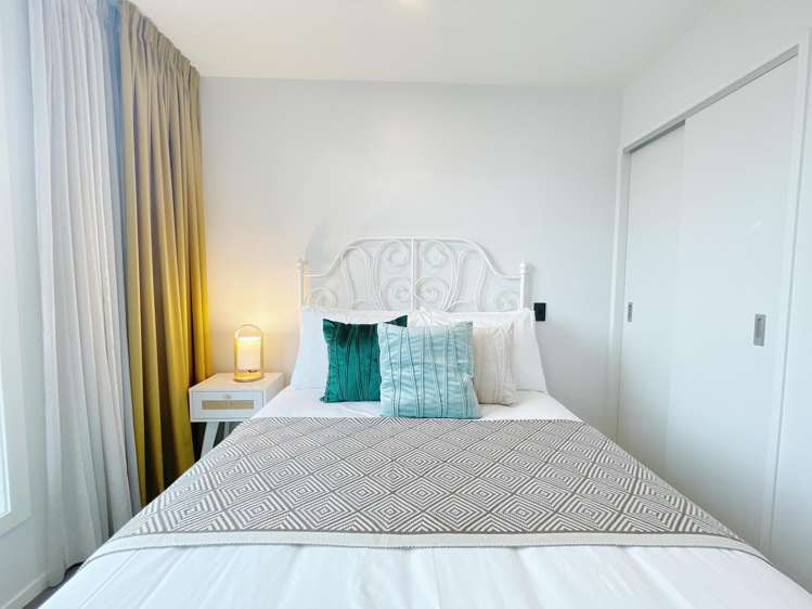 1405/106 Vincent Street Auckland Central_6