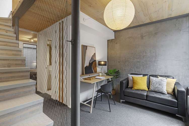 11/257 Willis Street Te Aro_9