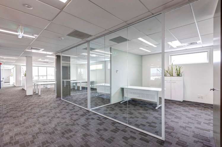 Level 2/131 New North Road Eden Terrace_2