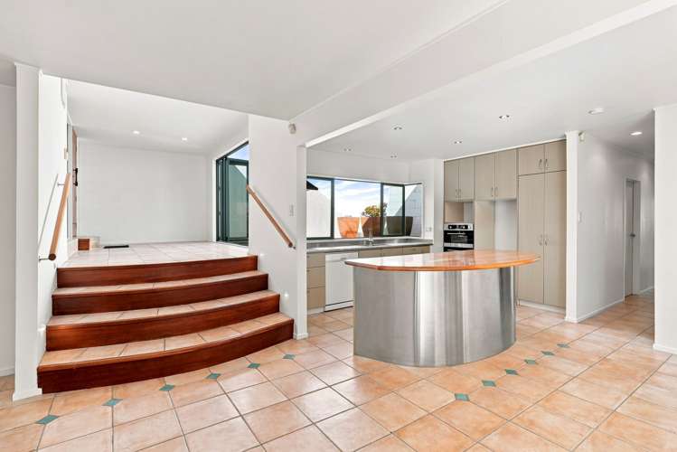 11A Saddleback Rise_4