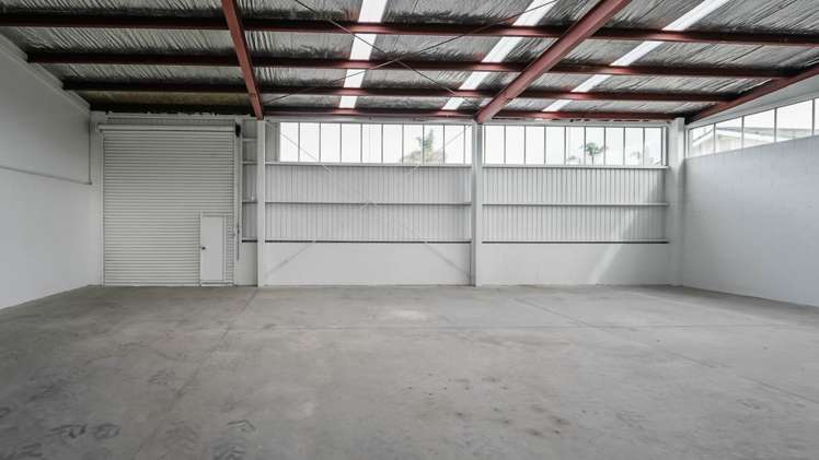 Unit D/49 Plunket Avenue Papatoetoe_7