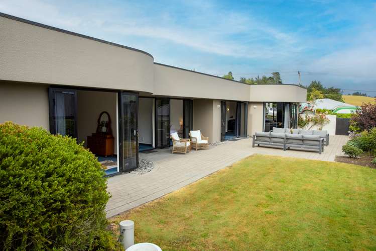 29 Waimea Street Gore_14