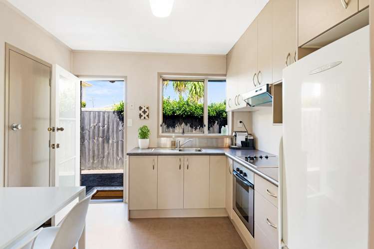 3/99 Campbell Road One Tree Hill_9