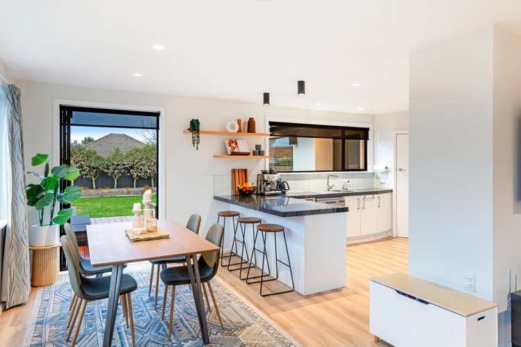 18 Olivine Street_4