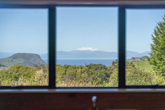 Fantastic Location And Potential Aplenty