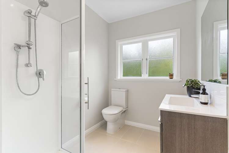 346a Ellerslie-Panmure Highway Mount Wellington_13