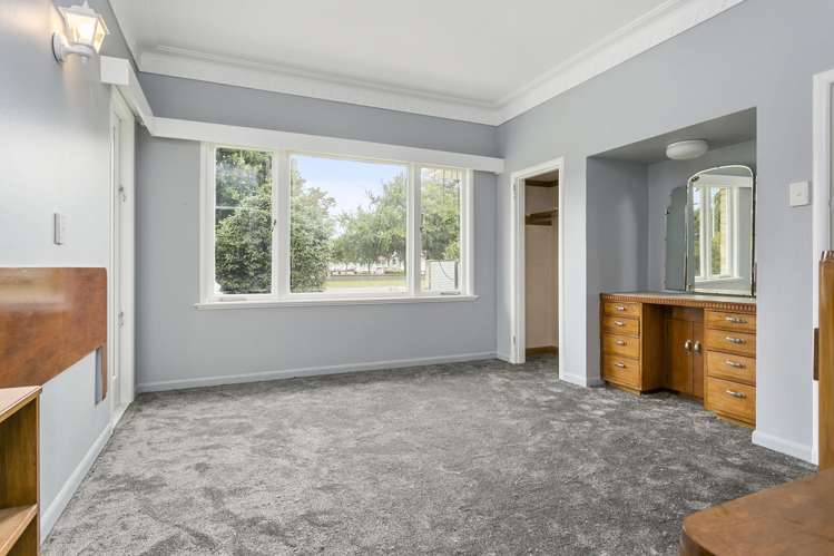 46 Waharoa Road Matamata_2