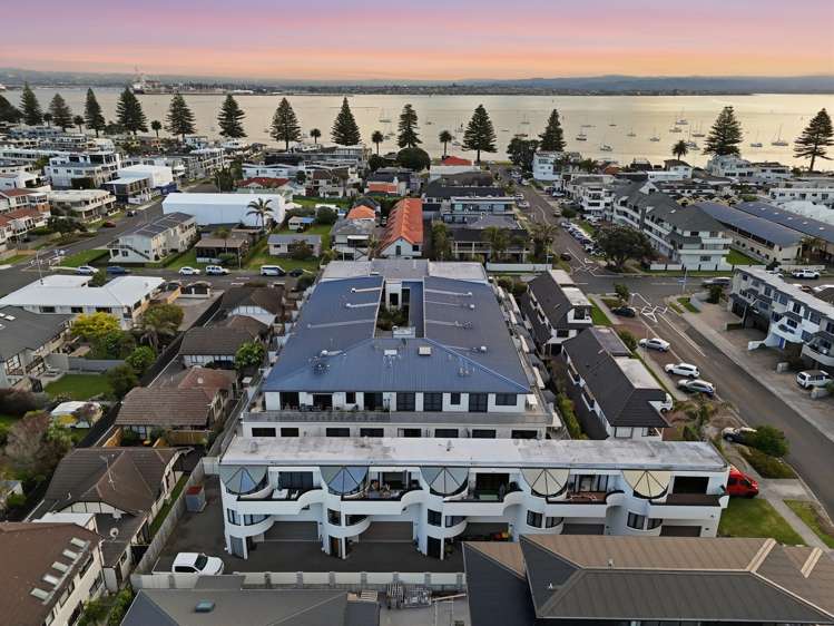 20D Commons Avenue Mount Maunganui_22