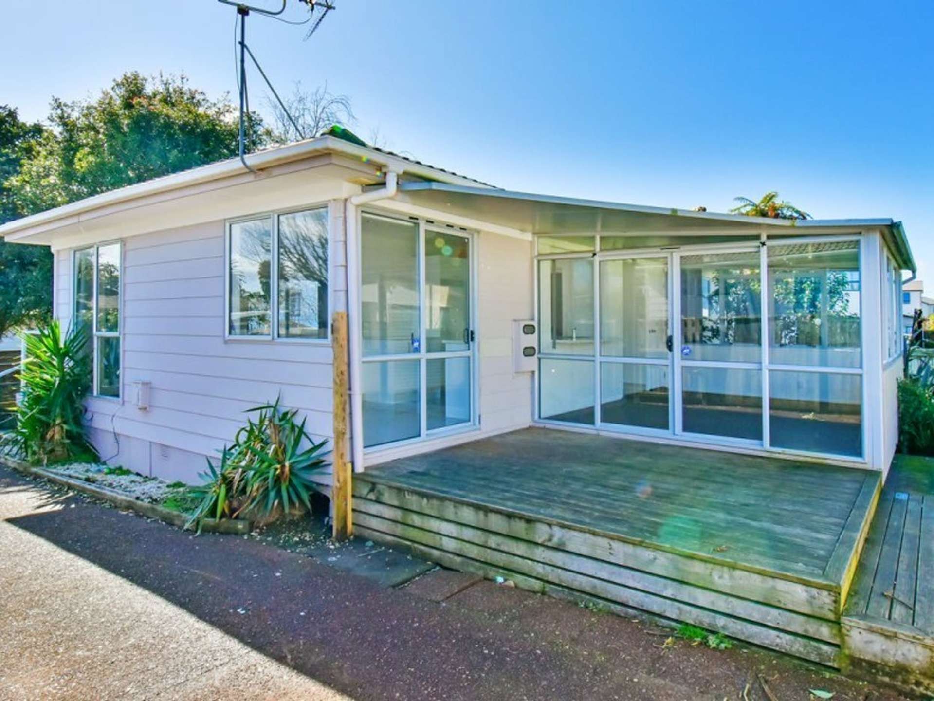 31 Becker Drive Manurewa_0