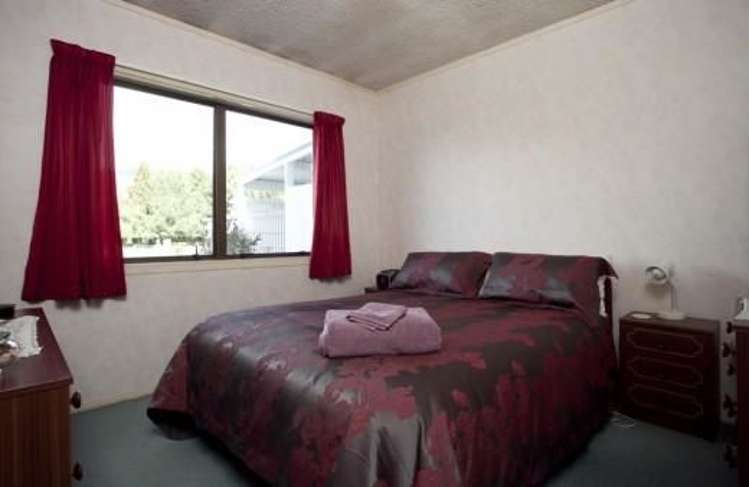 227 Hicks Road Cambridge_9